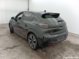 Peugeot  208 PEUGEOT  - 2019 1.2i PureTech GT 5d #7