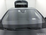  Peugeot  208 PEUGEOT  - 2019 1.2i PureTech GT 5d #15
