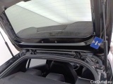  Peugeot  208 PEUGEOT  - 2019 1.2i PureTech GT 5d #19