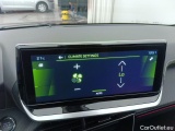  Peugeot  208 PEUGEOT  - 2019 1.2i PureTech GT 5d #21