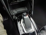  Peugeot  208 PEUGEOT  - 2019 1.2i PureTech GT 5d #23