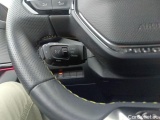  Peugeot  208 PEUGEOT  - 2019 1.2i PureTech GT 5d #25