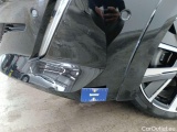  Peugeot  208 PEUGEOT  - 2019 1.2i PureTech GT 5d #27