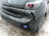  Peugeot  208 PEUGEOT  - 2019 1.2i PureTech GT 5d #29