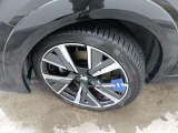  Peugeot  208 PEUGEOT  - 2019 1.2i PureTech GT 5d #31