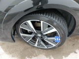  Peugeot  208 PEUGEOT  - 2019 1.2i PureTech GT 5d #33