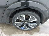  Peugeot  208 PEUGEOT  - 2019 1.2i PureTech GT 5d #35