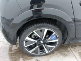  Peugeot  208 PEUGEOT  - 2019 1.2i PureTech GT 5d #37