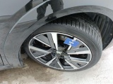  Peugeot  208 PEUGEOT  - 2019 1.2i PureTech GT 5d #39