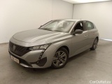  Peugeot  308 Peugeot  1.2 PureTech 130 S&S EAT8 Active Pack 5d 