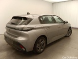  Peugeot  308 Peugeot  1.2 PureTech 130 S&S EAT8 Active Pack 5d #2