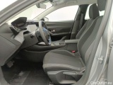  Peugeot  308 Peugeot  1.2 PureTech 130 S&S EAT8 Active Pack 5d #3