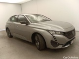  Peugeot  308 Peugeot  1.2 PureTech 130 S&S EAT8 Active Pack 5d #8