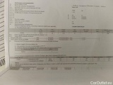  Peugeot  308 Peugeot  1.2 PureTech 130 S&S EAT8 Active Pack 5d #12