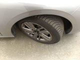  Peugeot  308 Peugeot  1.2 PureTech 130 S&S EAT8 Active Pack 5d #15