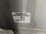  Peugeot  308 Peugeot  1.2 PureTech 130 S&S EAT8 Active Pack 5d #17
