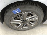  Peugeot  308 Peugeot  1.2 PureTech 130 S&S EAT8 Active Pack 5d #18