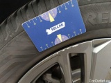  Peugeot  308 Peugeot  1.2 PureTech 130 S&S EAT8 Active Pack 5d #19