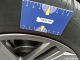  Peugeot  308 Peugeot  1.2 PureTech 130 S&S EAT8 Active Pack 5d #25