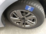  Peugeot  308 Peugeot  1.2 PureTech 130 S&S EAT8 Active Pack 5d #24