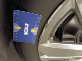  Peugeot  308 Peugeot  1.2 PureTech 130 S&S EAT8 Active Pack 5d #26