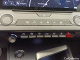  Peugeot  308 Peugeot  1.2 PureTech 130 S&S EAT8 Active Pack 5d #31