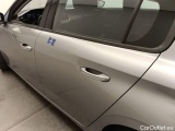  Peugeot  308 Peugeot  1.2 PureTech 130 S&S EAT8 Active Pack 5d #33