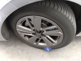  Peugeot  308 Peugeot  1.2 PureTech 130 S&S EAT8 Active Pack 5d #38