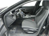  Peugeot  308 Peugeot  SW 1.5 BlueHDi 130 S&S Active Pack 5d #3