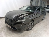  Peugeot  308 Peugeot  SW 1.5 BlueHDi 130 S&S Active Pack 5d 