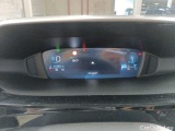  Peugeot  308 Peugeot  SW 1.5 BlueHDi 130 S&S Active Pack 5d #6