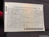  Peugeot  308 Peugeot  SW 1.5 BlueHDi 130 S&S Active Pack 5d #11