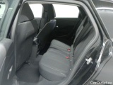  Peugeot  308 Peugeot  SW 1.5 BlueHDi 130 S&S Active Pack 5d #10