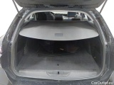  Peugeot  308 Peugeot  SW 1.5 BlueHDi 130 S&S Active Pack 5d #14