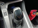  Peugeot  308 Peugeot  SW 1.5 BlueHDi 130 S&S Active Pack 5d #29