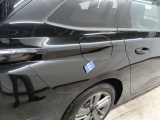  Peugeot  308 Peugeot  SW 1.5 BlueHDi 130 S&S Active Pack 5d #45