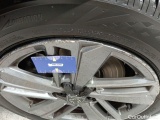  Peugeot  308 Peugeot  SW 1.5 BlueHDi 130 S&S Active Pack 5d #50