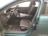  Peugeot  308 Peugeot  SW 1.2 PureTech 110 S&S Active Pack 5d #3
