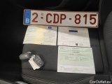  Peugeot  308 Peugeot  SW 1.2 PureTech 110 S&S Active Pack 5d #4
