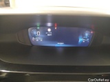  Peugeot  308 Peugeot  SW 1.2 PureTech 110 S&S Active Pack 5d #6