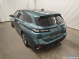  Peugeot  308 Peugeot  SW 1.2 PureTech 110 S&S Active Pack 5d #7