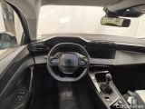  Peugeot  308 Peugeot  SW 1.2 PureTech 110 S&S Active Pack 5d #9