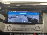  Peugeot  308 Peugeot  SW 1.2 PureTech 110 S&S Active Pack 5d #13