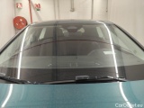  Peugeot  308 Peugeot  SW 1.2 PureTech 110 S&S Active Pack 5d #18