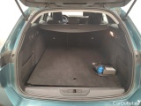  Peugeot  308 Peugeot  SW 1.2 PureTech 110 S&S Active Pack 5d #14