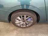  Peugeot  308 Peugeot  SW 1.2 PureTech 110 S&S Active Pack 5d #20