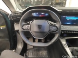  Peugeot  308 Peugeot  SW 1.2 PureTech 110 S&S Active Pack 5d #28