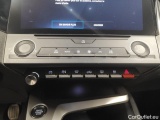  Peugeot  308 Peugeot  SW 1.2 PureTech 110 S&S Active Pack 5d #30