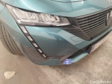  Peugeot  308 Peugeot  SW 1.2 PureTech 110 S&S Active Pack 5d #32