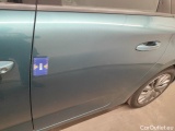  Peugeot  308 Peugeot  SW 1.2 PureTech 110 S&S Active Pack 5d #39